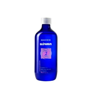 BlueWave 2 - 250 mL - Selective – Discopebell SL