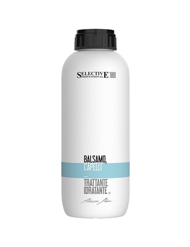 Bálsamo per Capelli Artistic Flair-1000 ml - Selective