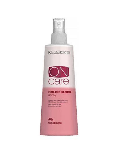 Color Block Spray - 250 ml - Selective