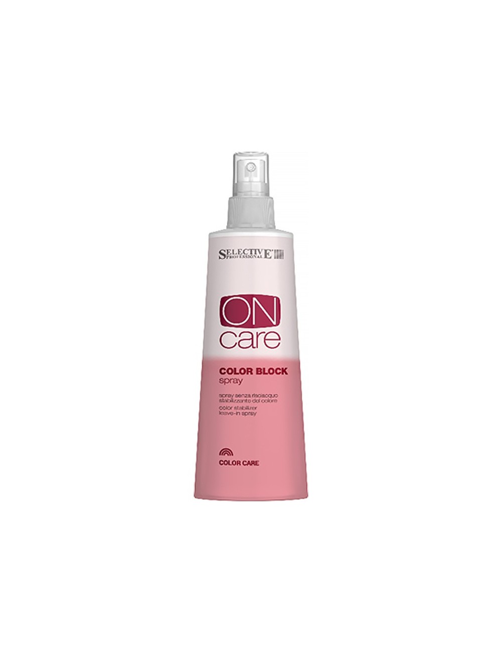 Color Block Spray - 250 ml - Selective