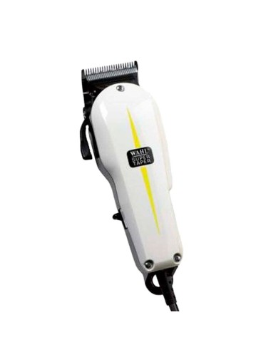 Máquina de Corte SuperTaper - Wahl