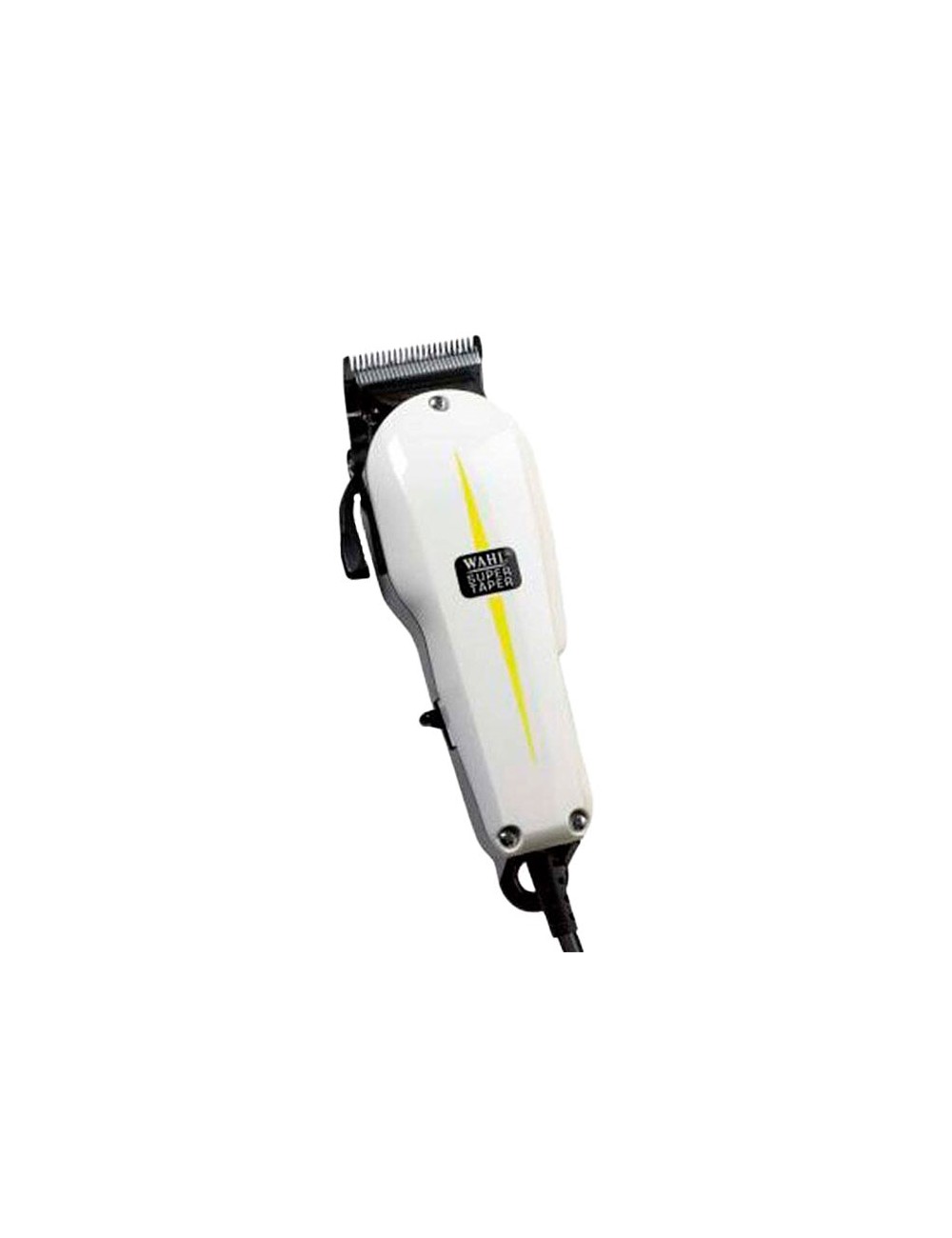 Máquina de Corte SuperTaper - Wahl