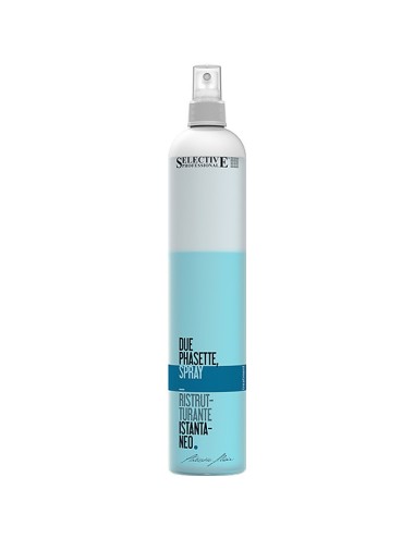 Due Phasette Artistic Flair -450 ml - Selective