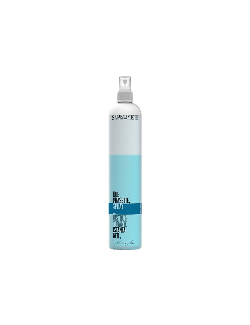 Due Phasette Artistic Flair -450 ml - Selective