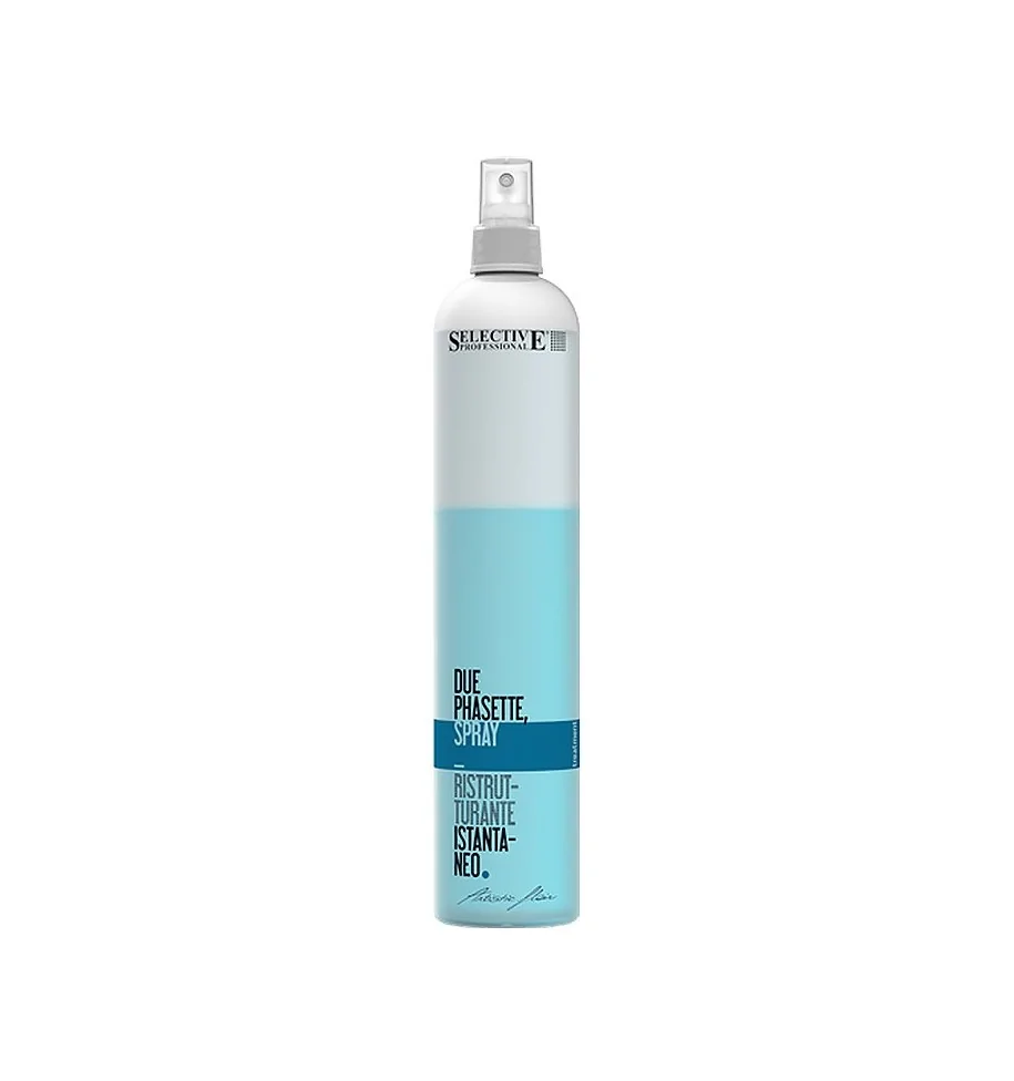 DueFasette Grande - 400ml - Selective – Discopebell SL