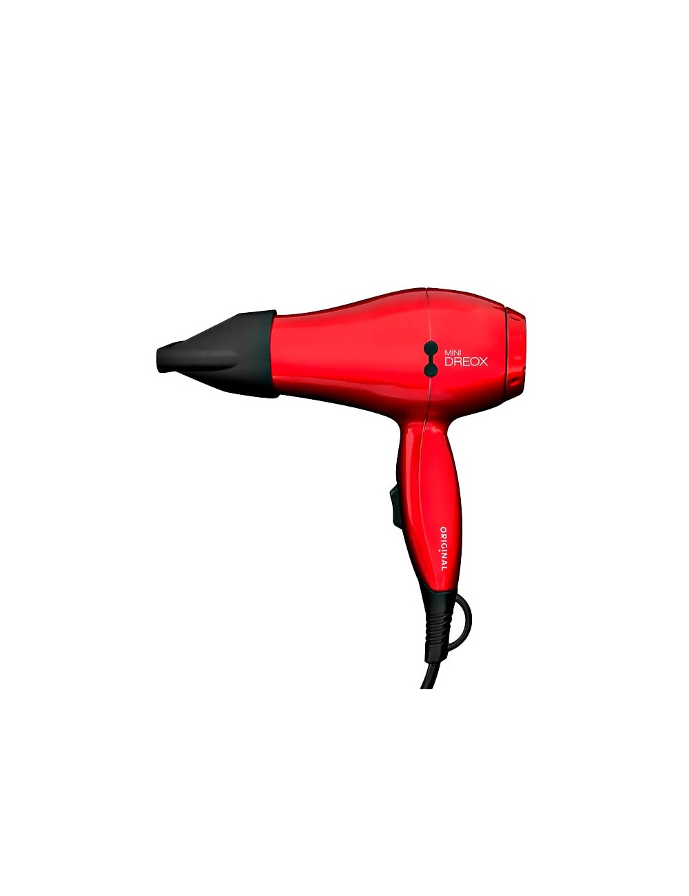 Secador Mini Dreox 1100W - Original