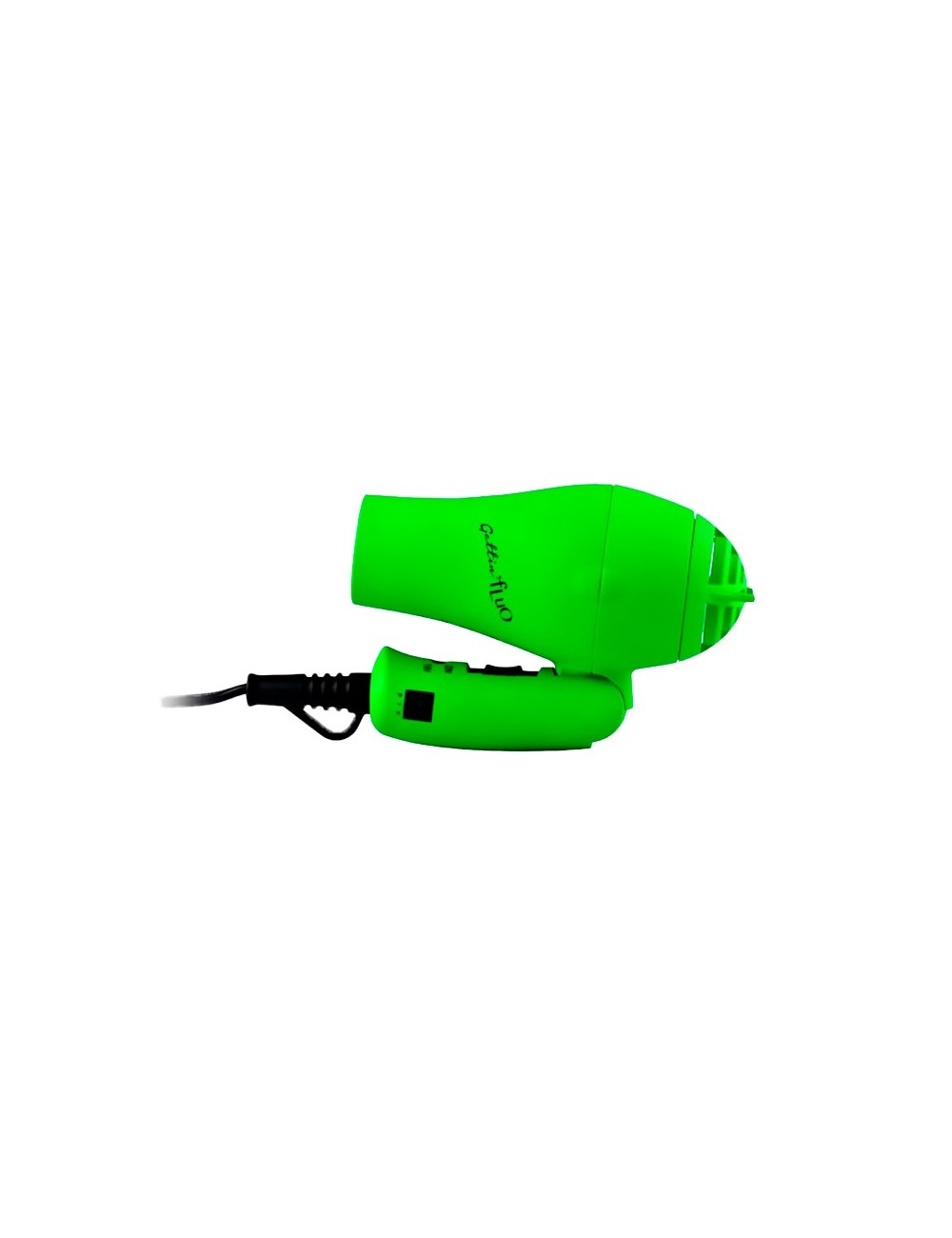 Secador Mini Fluo - Gettin