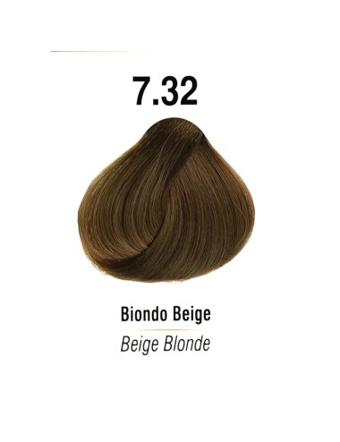Biocolor 100 ml - Bioetika