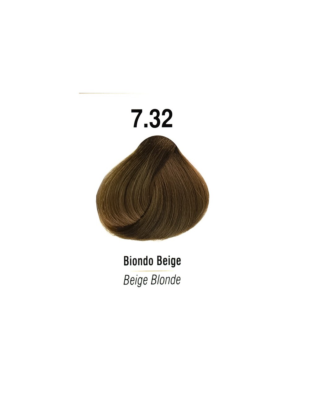 Biocolor 100 ml - Bioetika