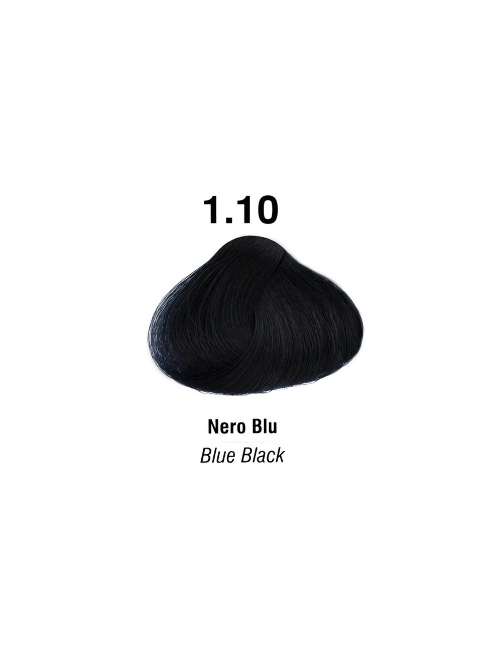 Biocolor 100 ml - Bioetika