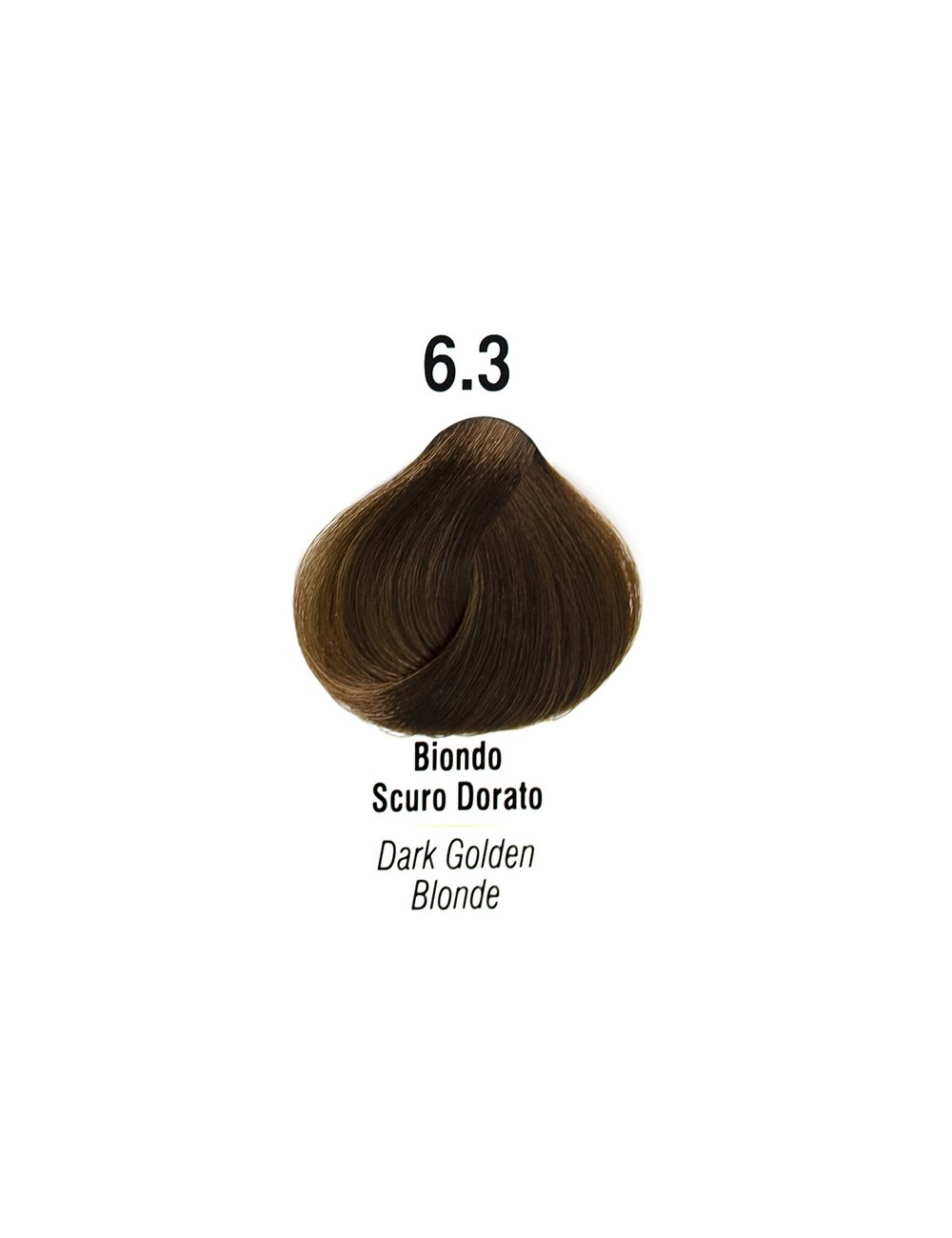 Biocolor 100 ml - Bioetika