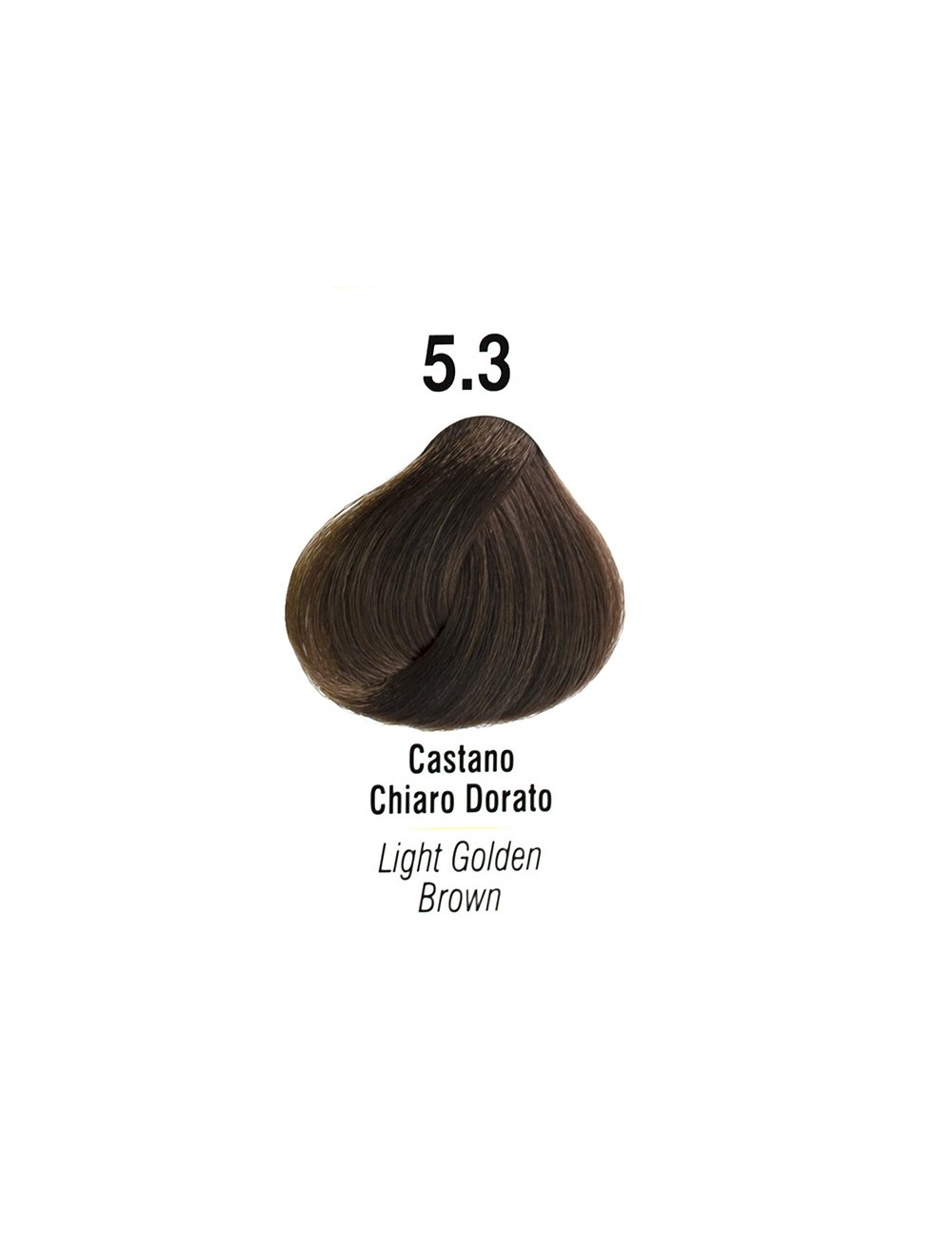 Biocolor 100 ml - Bioetika