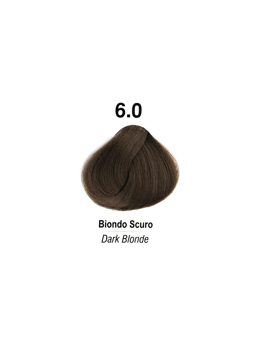 Biocolor 100 ml - Bioetika