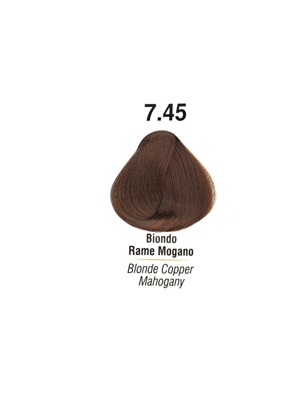 Biocolor 100 ml - Bioetika