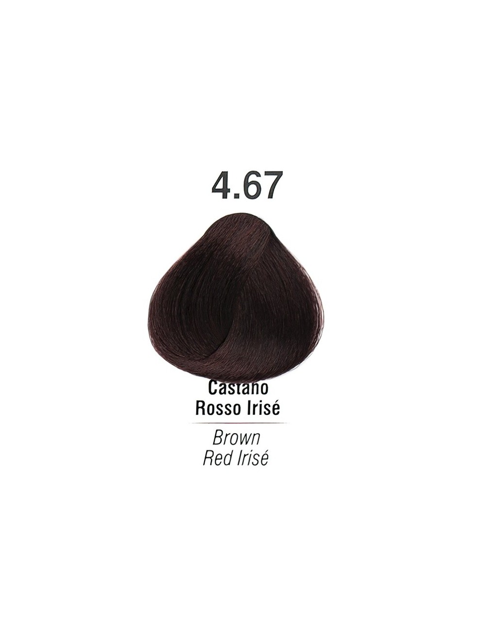 Biocolor 100 ml - Bioetika