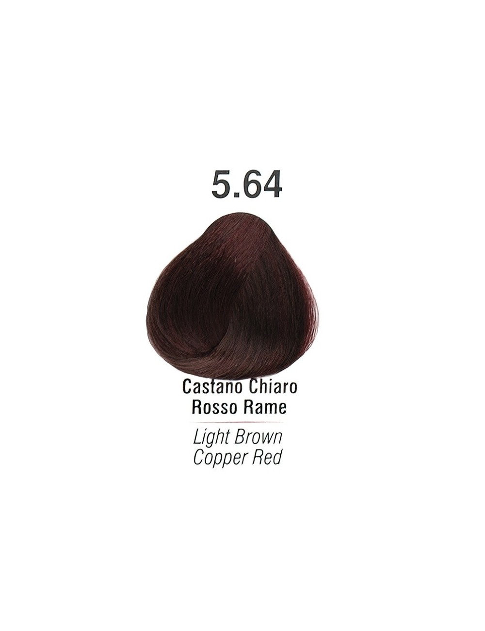 Biocolor 100 ml - Bioetika