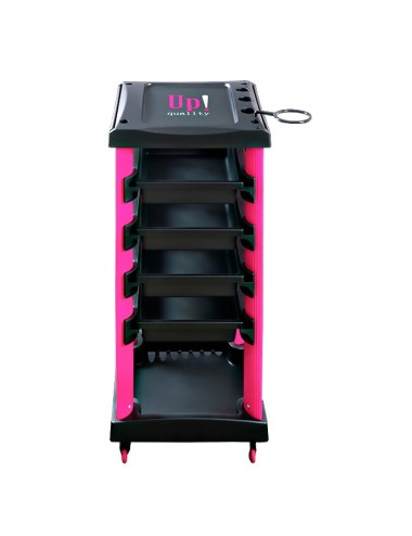 Carro Organizador 4.56 - Up!