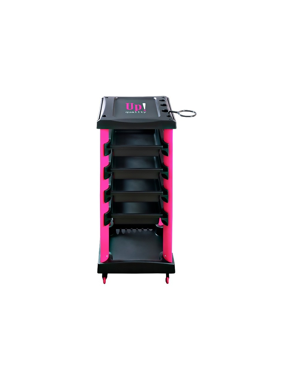Carro Organizador 4.56 - Up!