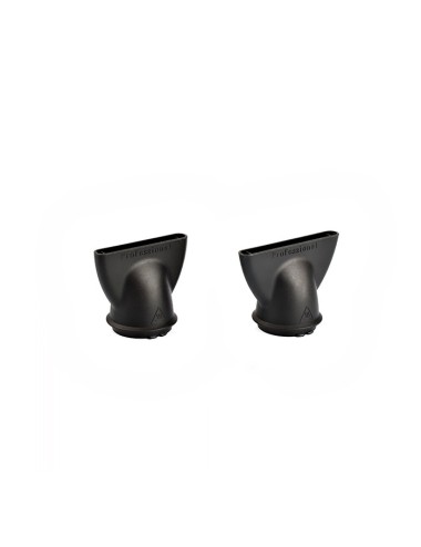 Secador Ultra Compacto Zephyr - Labor Elite