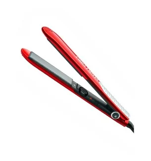 Plancha Roja - Neo Neox – Discopebell SL