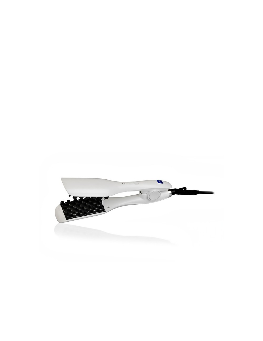 Plancha Afro - Labor Pro