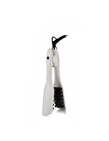 Plancha Afro - Labor Pro