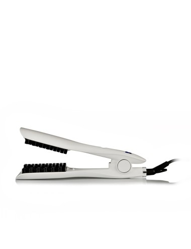 Plancha Afro - Labor Pro