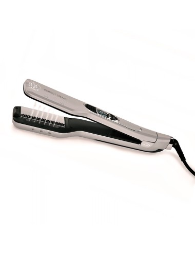 Plancha Vapor Perfect Steam - Ultron