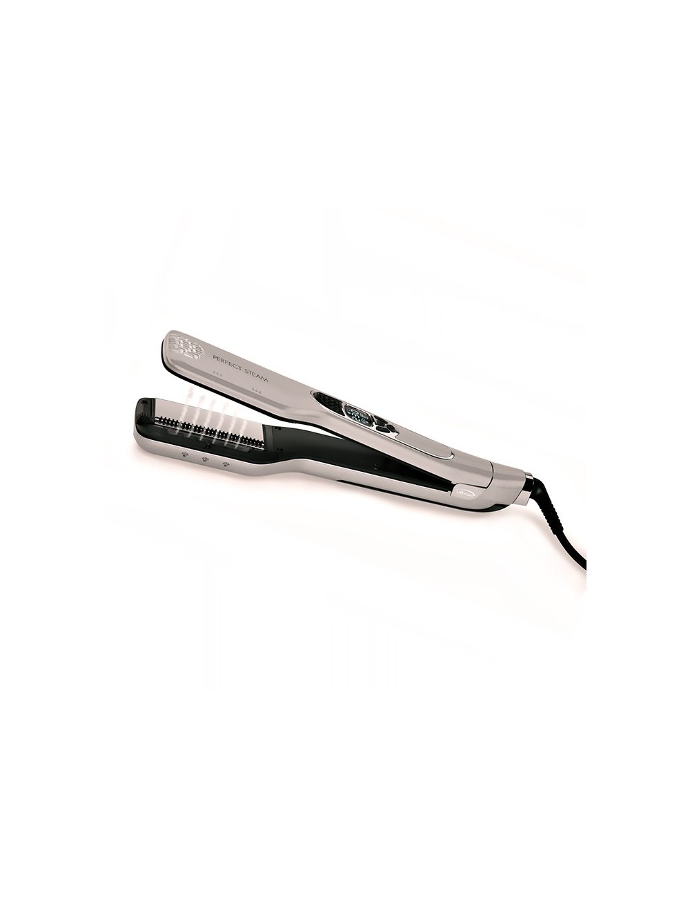 Plancha Vapor Perfect Steam - Ultron
