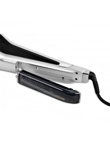 Plancha Vapor Perfect Steam - Ultron