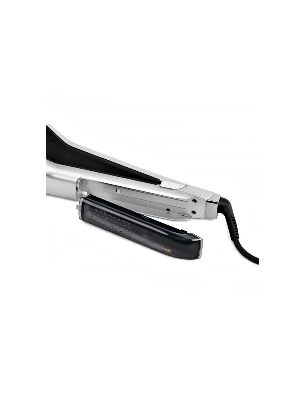 Plancha Vapor Perfect Steam - Ultron