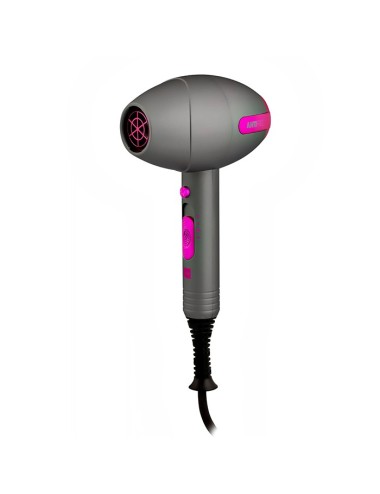 Secador AntiFrizz - Labor Pro