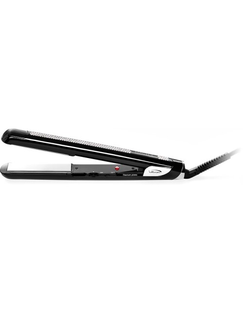 Plancha Match 2 Diamond Edition - Ultron