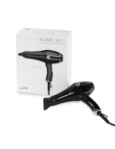 Secador Iconic 3650 - Ultron