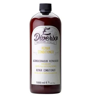 Repair Conditioner - 1000ml - Selective – Discopebell SL