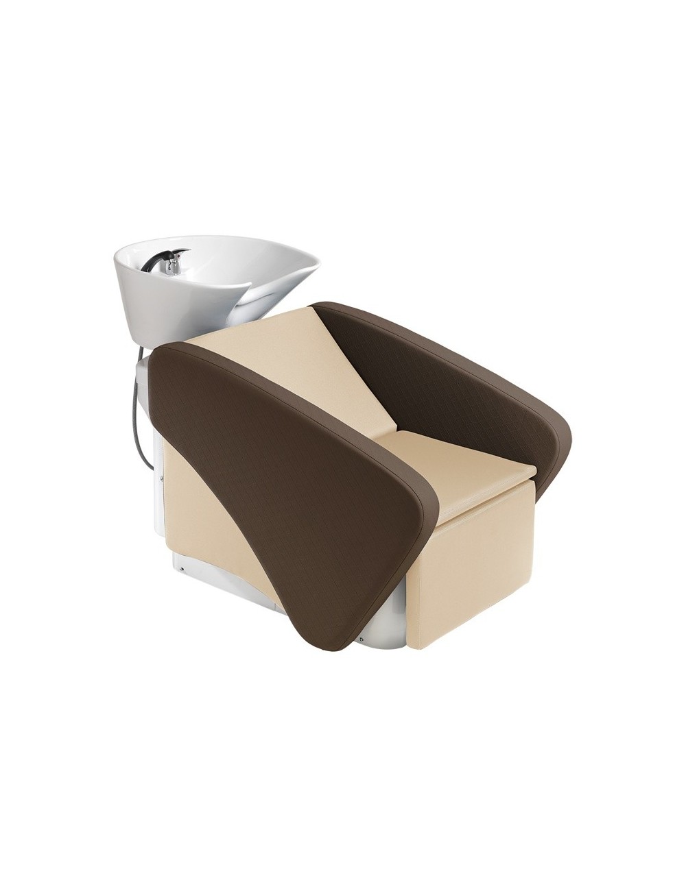 Lavaggio Bess Standard - AGV