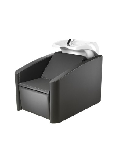 Lavaggio Bruce Standard - AGV