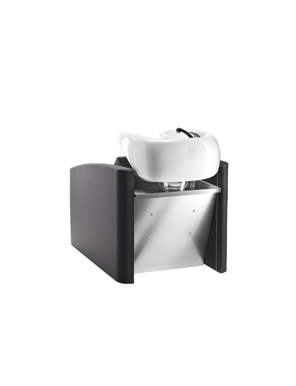 Lavaggio Bruce Standard - AGV