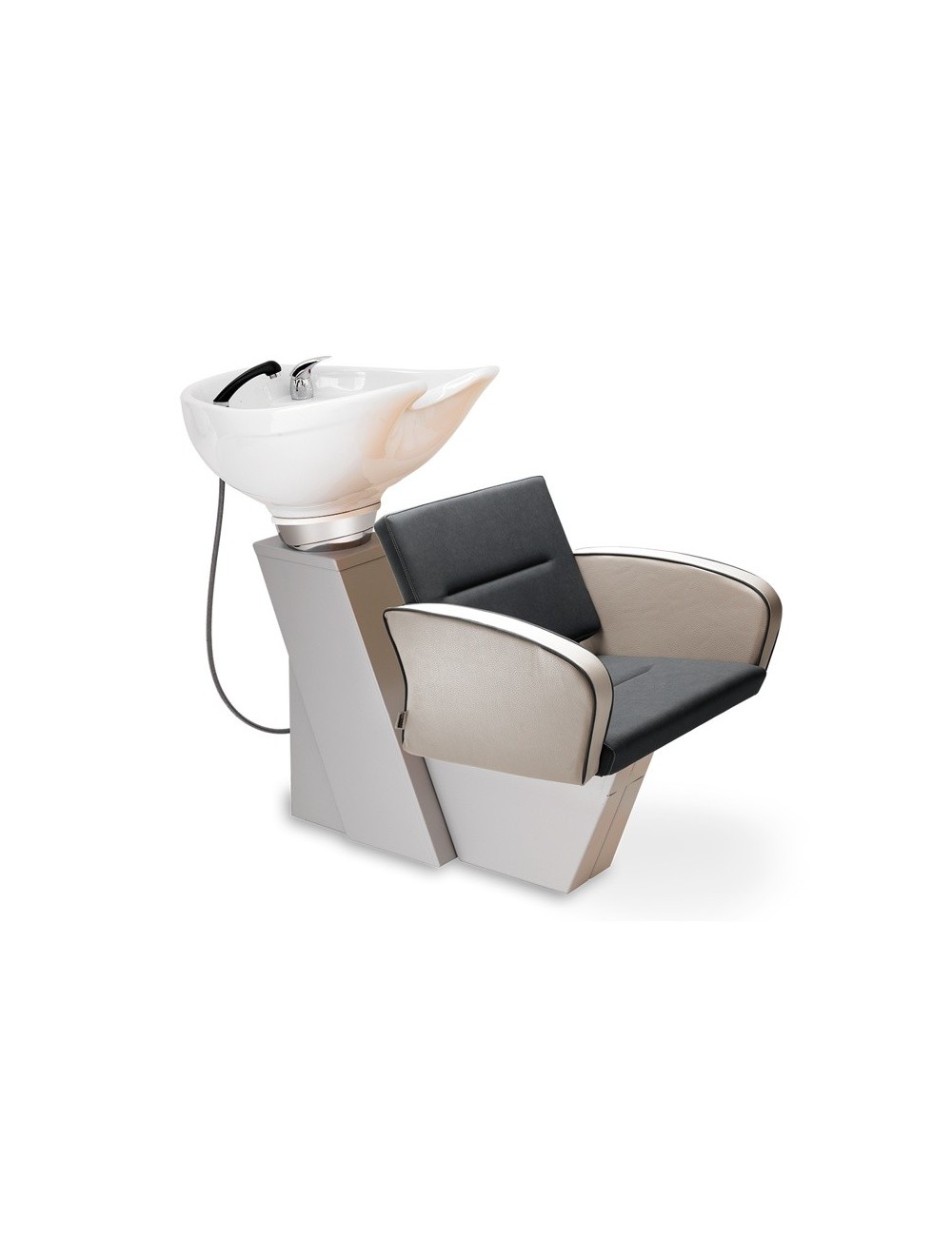 Lavaggio Chester con Silla Davida Elegance - AGV