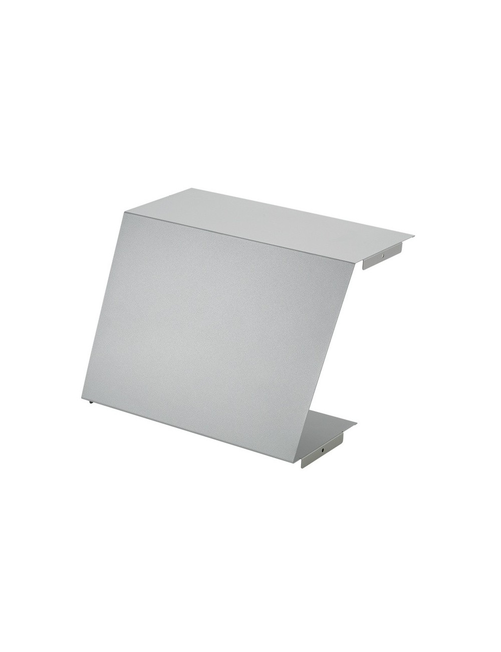 Lavaggio Chester Bluma - AGV