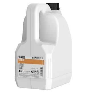 Champú Keratin - 4L - Selective – Discopebell SL