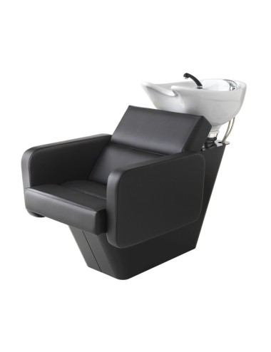 Lavaggio Chopper Salon Up - AGV