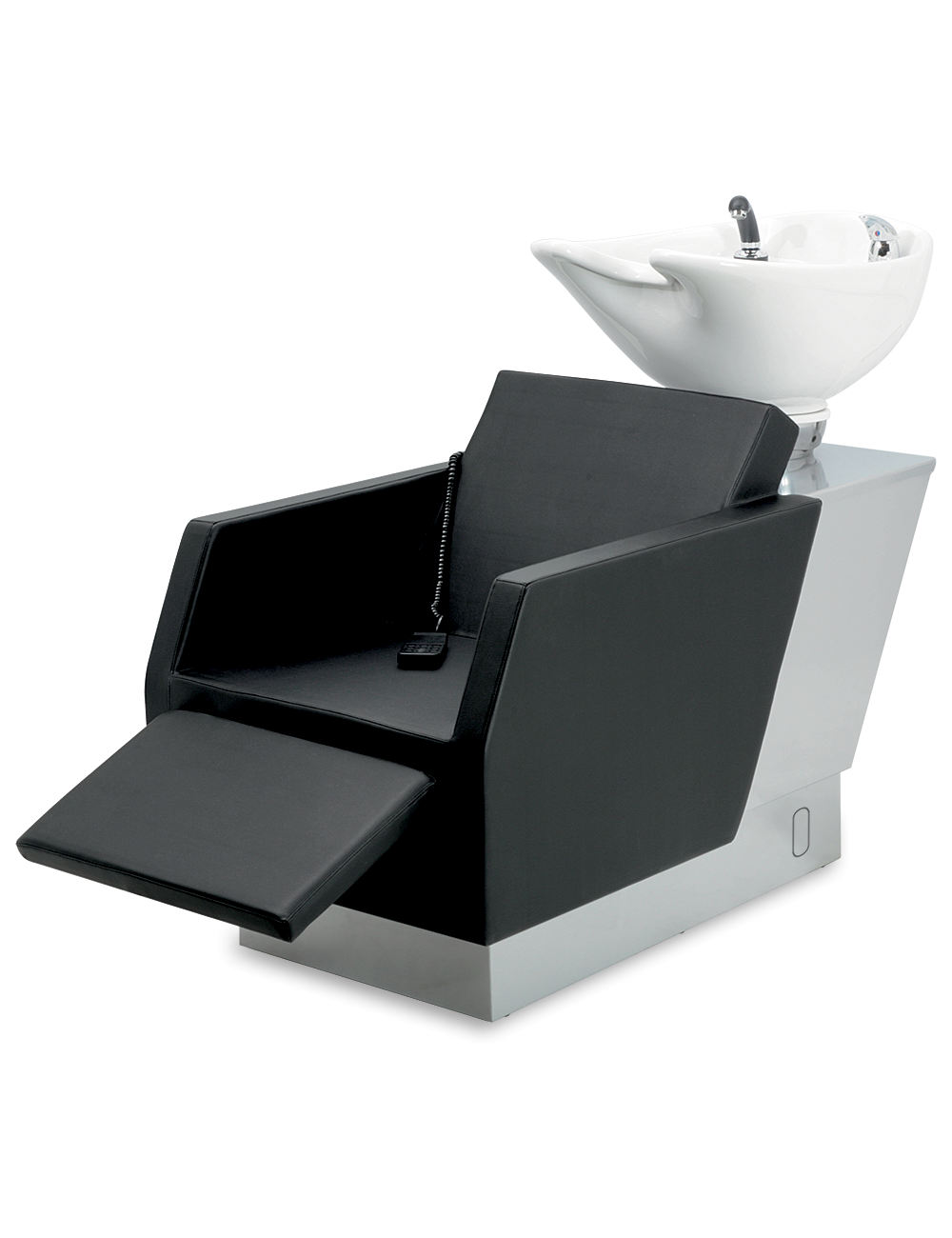 Lavaggio Evo Relax Negro - AGV