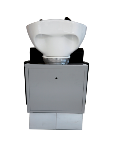 Lavaggio Evo Relax Negro - AGV