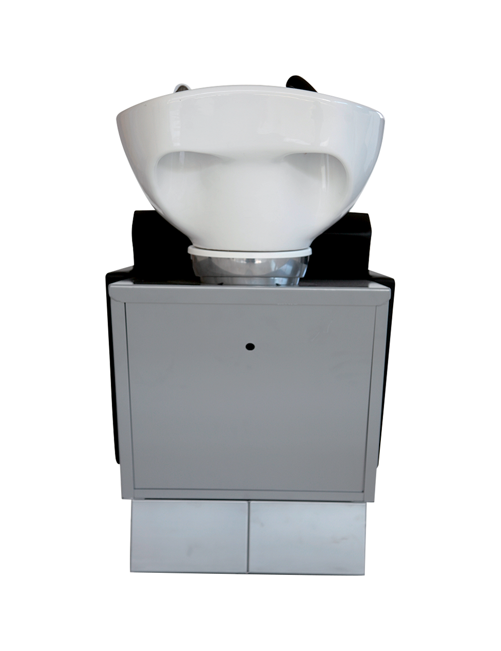 Lavaggio Evo Relax Negro - AGV