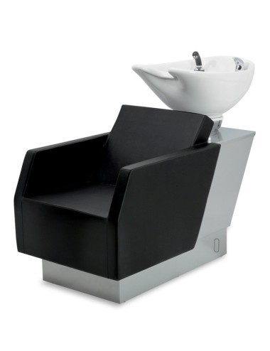Lavaggio Evo Standard - AGV