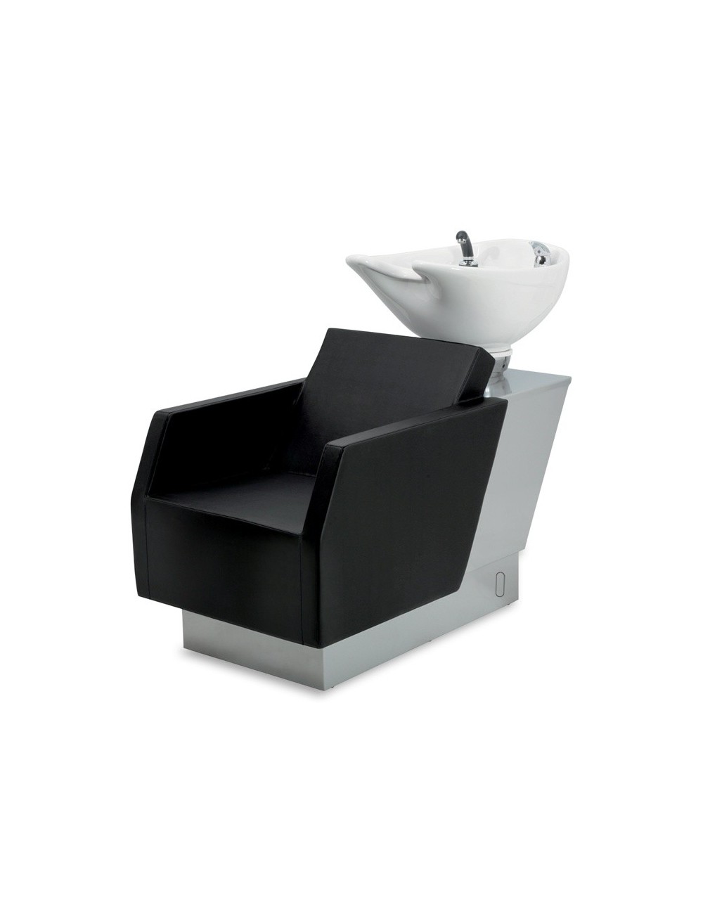 Lavaggio Evo Standard - AGV