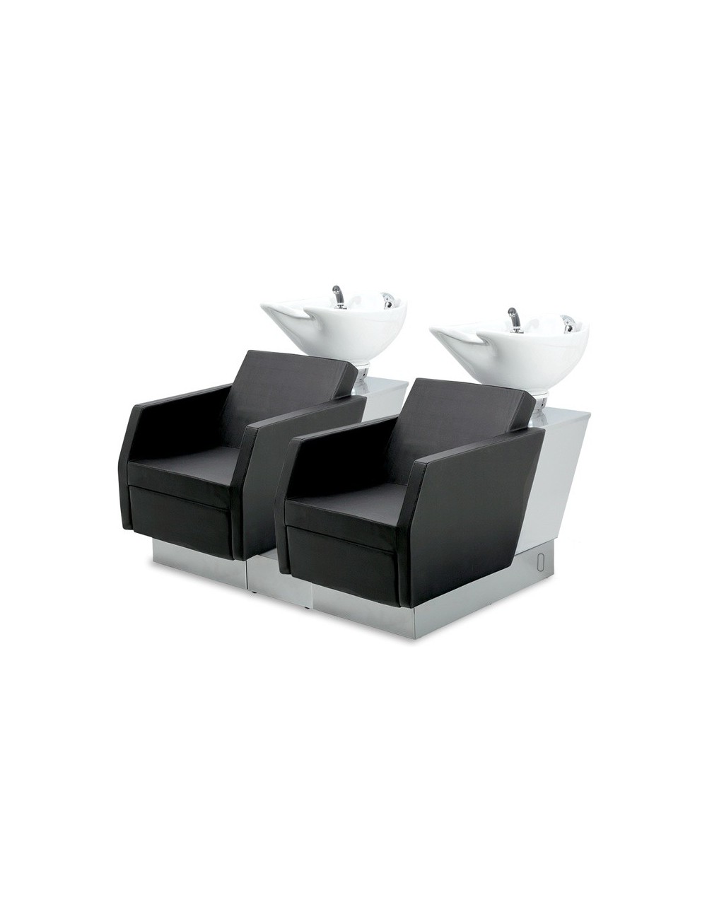 Lavaggio Evo Standard - AGV