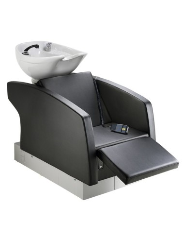Lavaggio Evolution Relax - AGV