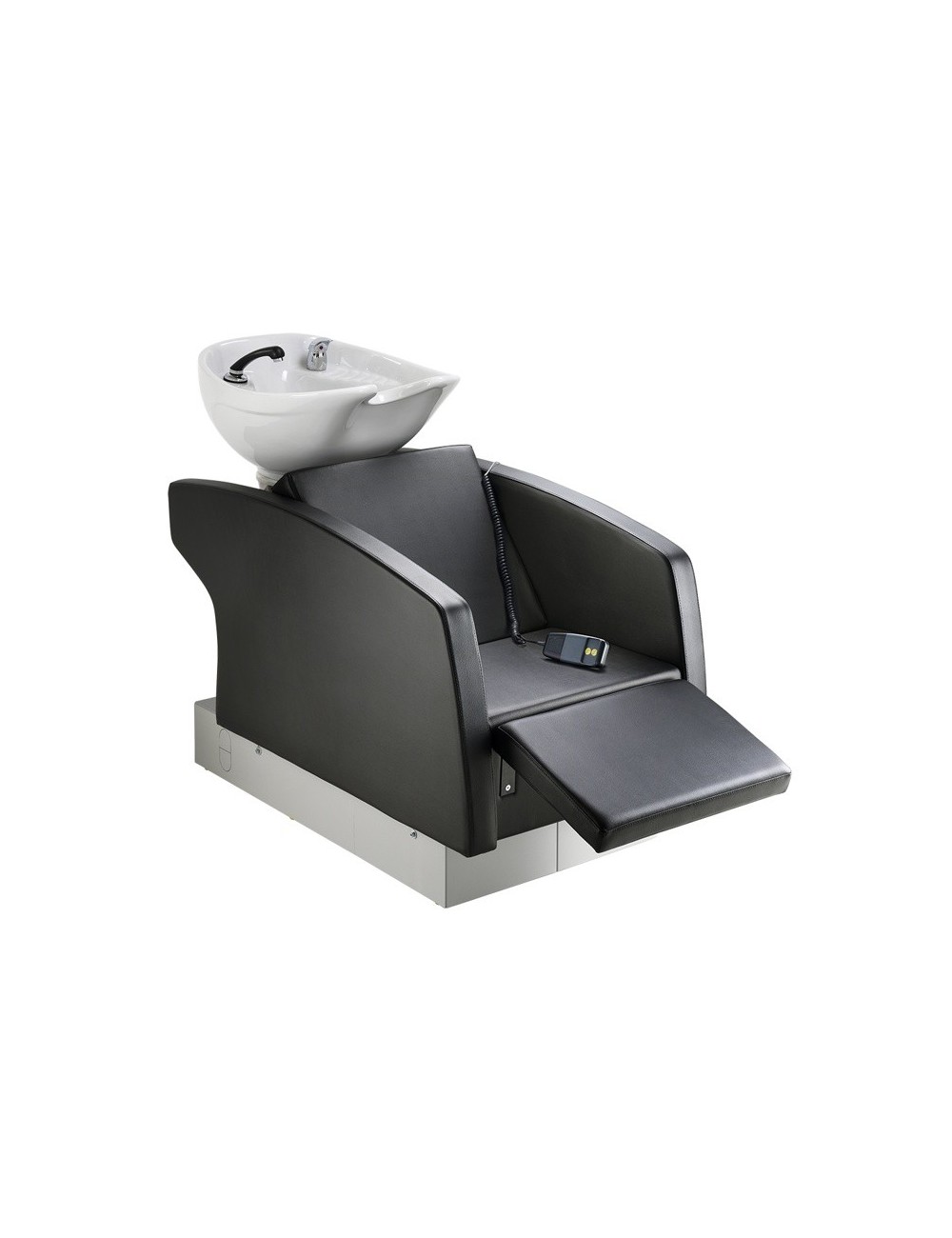 Lavaggio Evolution Relax - AGV